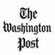 Washington Post