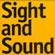 Sight & Sound